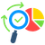 Data Interpretation